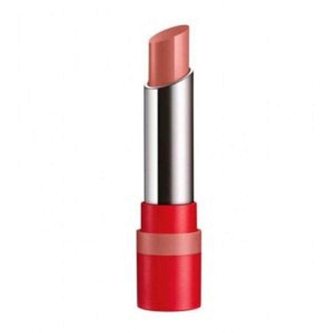 Buy Original Rimmel The Only 1 Matte Lipstick 700 Trendsetter - Online at Best Price in Pakistan