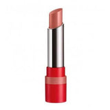 Buy Original Rimmel The Only 1 Matte Lipstick 700 Trendsetter - Online at Best Price in Pakistan