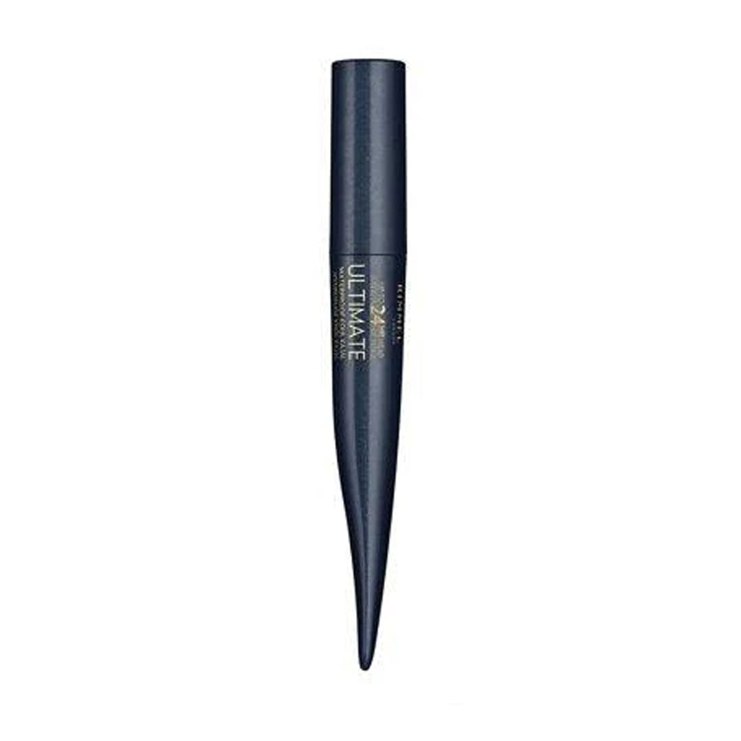 Rimmel London Ultimate Kohl Kajal - 004 Carbon Sapphire