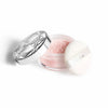 Dior - Diorskin Nude Air Loose Powder - 012 Rose/Pink