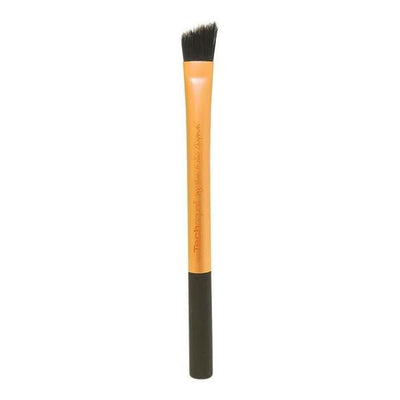 Buy Real Techniques Concealer Brush | cosmeticsdiarypk 100% Original Beauty Products