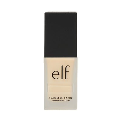 ELF Flawless Finish Foundatio