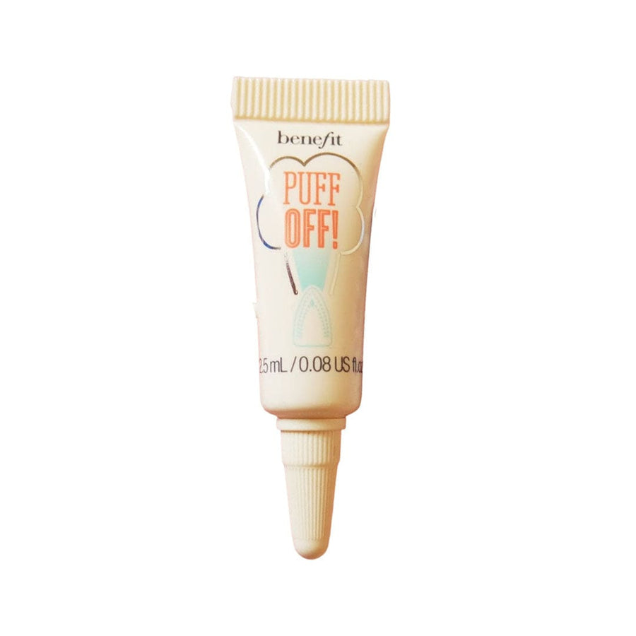 Buy Original Sephora Beauty Gift Kit - Online at Best Price in Pakistan