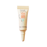 Buy Original Sephora Beauty Gift Kit - Online at Best Price in Pakistan