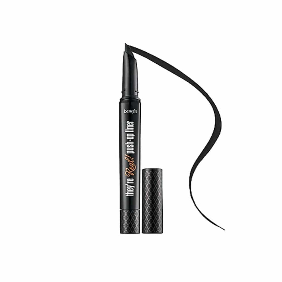 Buy Original Sephora Beauty Gift Kit - Online at Best Price in Pakistan