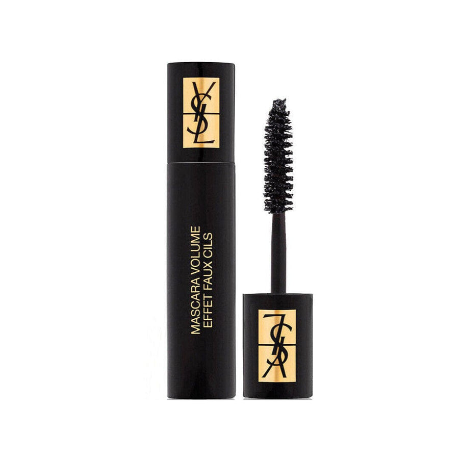 Buy Original Sephora Beauty Gift Kit - Online at Best Price in Pakistan