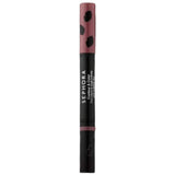 Buy Original Sephora Contour & Colour Liner & Lip Stick Duo Burgundy 05 - Online at Best Price in Pakistan