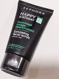Buy Original Sephora Exfoliating Facial Scrub 65 ml - Online at Best Price in Pakistan