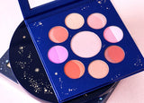 Buy Original Sephora Moon Phases Blush Palette - Online at Best Price in Pakistan