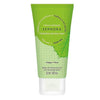 Sephora Exfoliating Cleansing Cream Mattifying & Anti Blemish - Green Tea