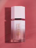 Buy Original SHEGLAM Color Bloom Liquid Blush Rose Ritual - Online at Best Price in Pakistan