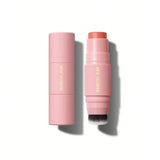 Buy Original SHEGLAM Glowin' Up Skin Stick-Dreamer - Online at Best Price in Pakistan