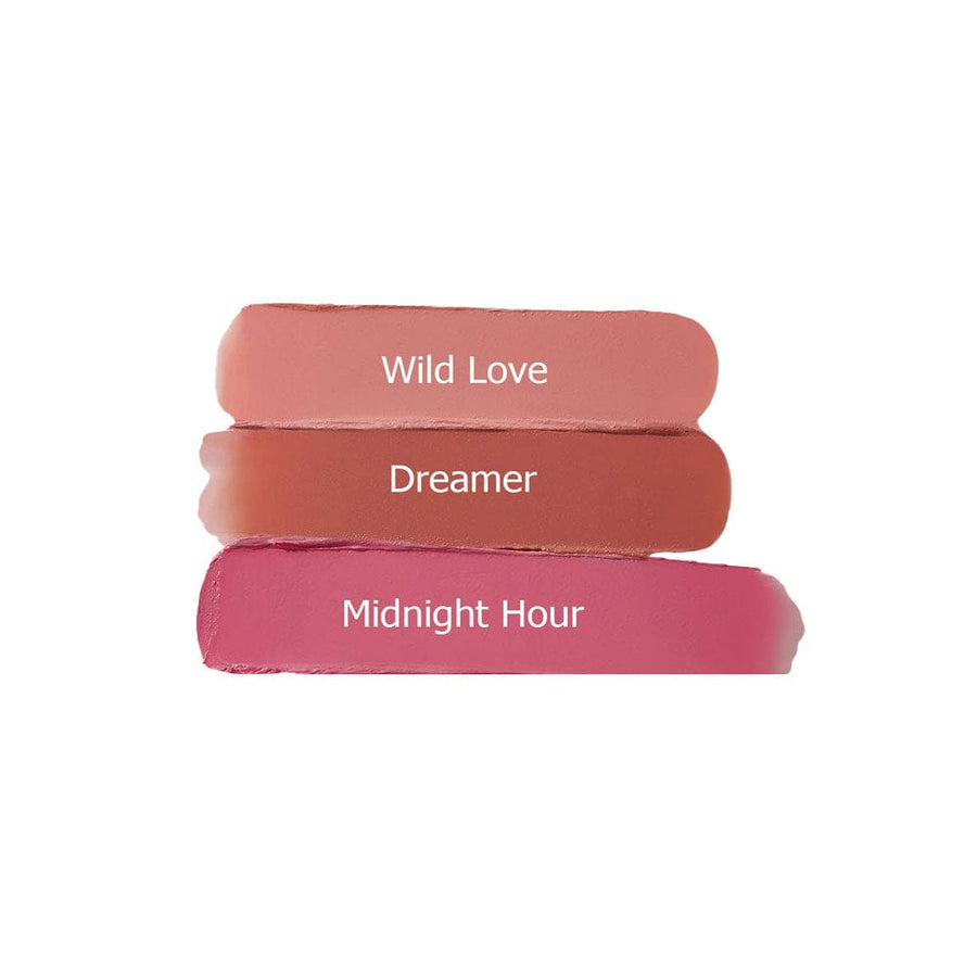 Buy Original SHEGLAM Glowin' Up Skin Stick-Dreamer - Online at Best Price in Pakistan