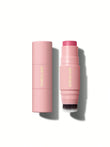 Buy Original SHEGLAM-Glowin Up Skin Stick-Midnight Hour - Online at Best Price in Pakistan