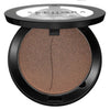 Sephora Colorful Eyeshadow Shimmer - Tiramisu 298