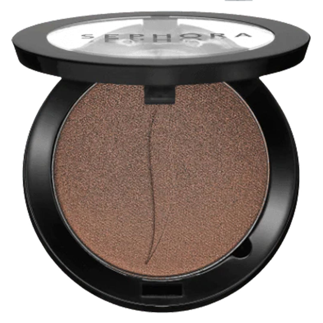 Sephora Colorful Eyeshadow Shimmer - Tiramisu 298