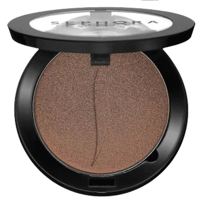 Sephora Colorful Eyeshadow Shimmer - Tiramisu 298
