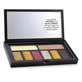 Buy Original Smashbox Cover Shot Eye Palette Major Metals - Online at Best Price in Pakistan