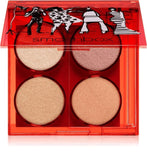 Buy Original Smashbox Halo Cheek Blush and Highlighter Palette - Online at Best Price in Pakistan