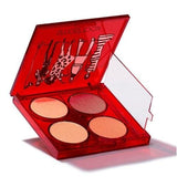 Buy Original Smashbox Halo Cheek Blush and Highlighter Palette - Online at Best Price in Pakistan