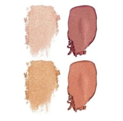 Buy Original Smashbox Halo Cheek Blush and Highlighter Palette - Online at Best Price in Pakistan