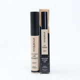 Buy Original SmashBox Photo Finish Lid Primer Light Primer - Online at Best Price in Pakistan