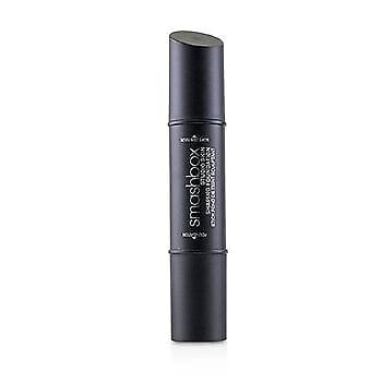 Buy Original SMASHBOX Studio Skin Shaping Foundation Stick 2.1 Light Golden Beige Soft Contour - Online at Best Price in Pakistan