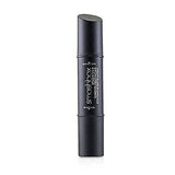 Buy Original SMASHBOX Studio Skin Shaping Foundation Stick 2.1 Light Golden Beige Soft Contour - Online at Best Price in Pakistan
