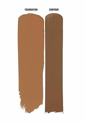 Buy Original SMASHBOX Studio Skin Shaping Foundation Stick 2.1 Light Golden Beige Soft Contour - Online at Best Price in Pakistan