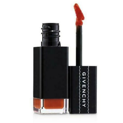 Givenchy Encre Interdite 24H Lip Ink - # 05 Solar Stain