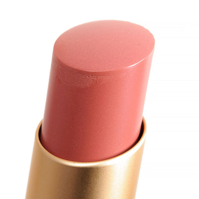 Too-Faced La Creme Color Drenched Lipstick - Sugar Daddy