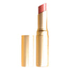 Too-Faced La Creme Color Drenched Lipstick - Sugar Daddy