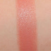 Too-Faced La Creme Color Drenched Lipstick - Sugar Daddy