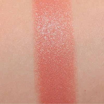 Too-Faced La Creme Color Drenched Lipstick - Sugar Daddy
