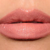 Too-Faced La Creme Color Drenched Lipstick - Sugar Daddy