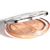 Dior Diorskin Mineral Nude Brone Glow Bronzing Powder - 01 Soft Sunrise