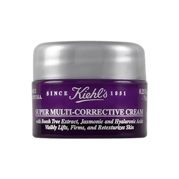 Kiehl's Super Multi Corrective Cream 7ml