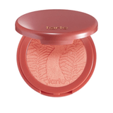 Buy Original Tarte Amazonian Clay 12-Hour Blush Glisten - Online at Best Price in Pakistan