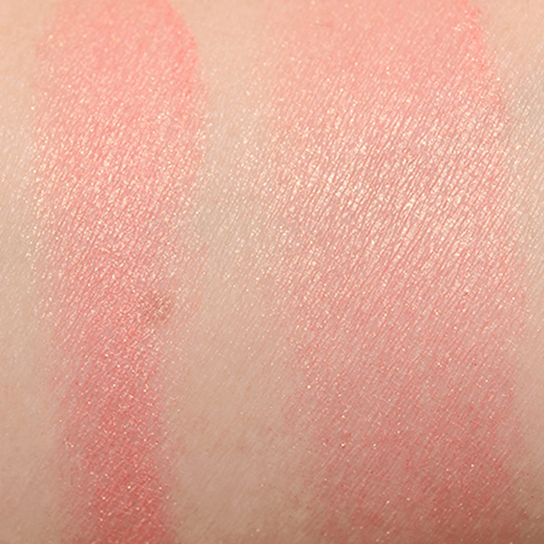 Buy Original Tarte Amazonian Clay 12-Hour Blush Glisten - Online at Best Price in Pakistan