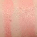 Buy Original Tarte Amazonian Clay 12-Hour Blush Glisten - Online at Best Price in Pakistan