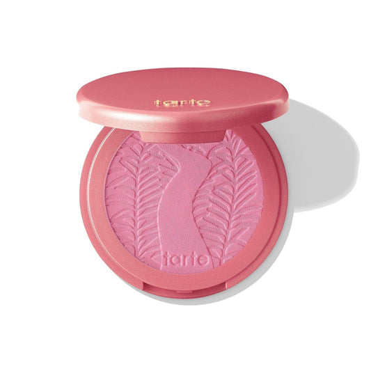 Buy Original Tarte Cosmetics Amazonian Clay 12-Hour Blush - Dollface - Online at Best Price in Pakistan