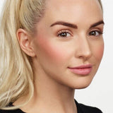 Buy Original Tarte Cosmetics Amazonian Clay 12-Hour Blush - Dollface - Online at Best Price in Pakistan