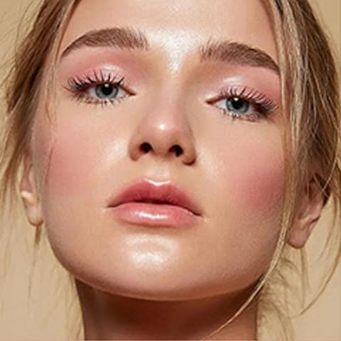 Buy Original Tarte Cosmetics Amazonian Clay 12 Hour Highlighter Stunner - Online at Best Price in Pakistan