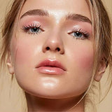 Buy Original Tarte Cosmetics Amazonian Clay 12 Hour Highlighter Stunner - Online at Best Price in Pakistan