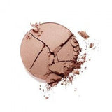 Buy Original Tarte Cosmetics Amazonian Clay 12 Hour Highlighter Stunner - Online at Best Price in Pakistan