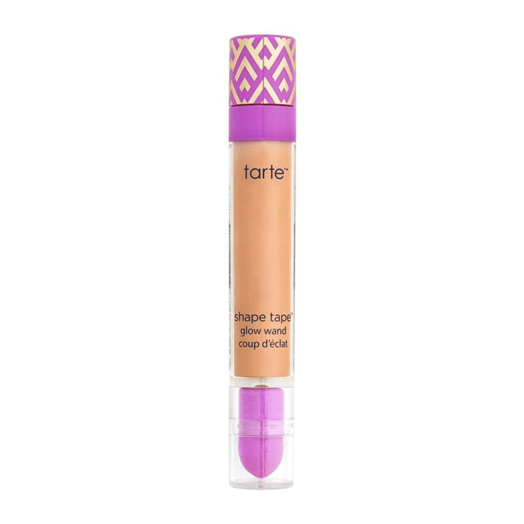 Buy Original Tarte Shape Tape Glow Wand - Agleam - Online at Best Price in Pakistan