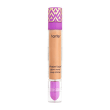 Buy Original Tarte Shape Tape Glow Wand - Agleam - Online at Best Price in Pakistan
