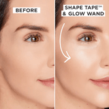 Buy Original Tarte Shape Tape Glow Wand - Agleam - Online at Best Price in Pakistan