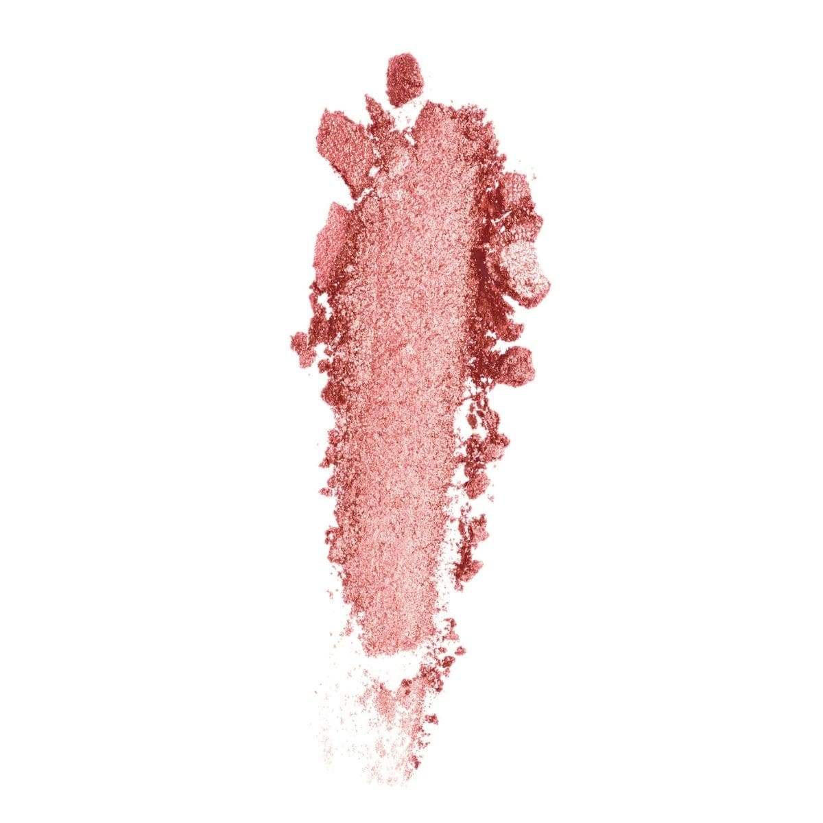 Buy Original the Balm cosmetics Blush Third Date Blush Joues - Online at Best Price in Pakistan