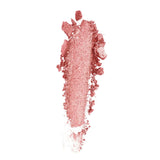 Buy Original the Balm cosmetics Blush Third Date Blush Joues - Online at Best Price in Pakistan